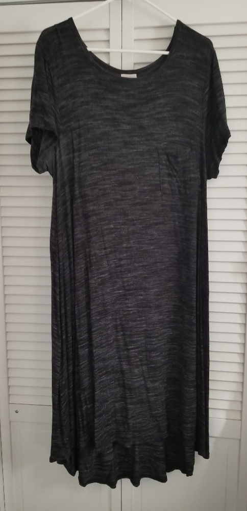 *UNICORN ALERT* LulaRoe Carly XL